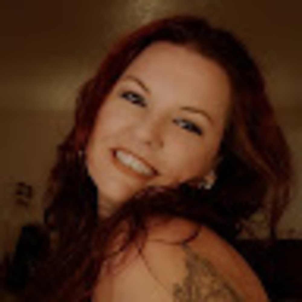 Meet your Posher, Cassandra
